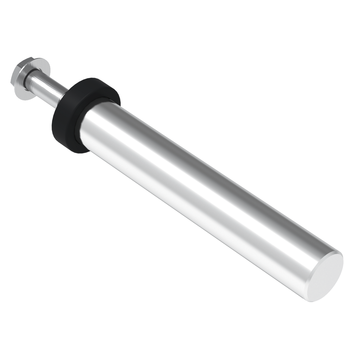 Weight Plate Peg — image 1