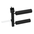 Leg Extension — image 1