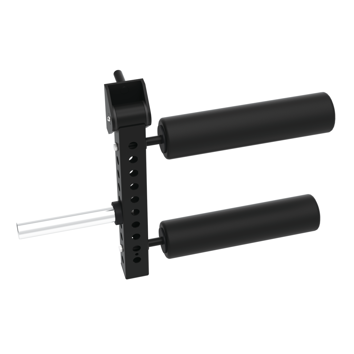 Leg Extension — image 1