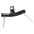 Adjustable Dip Station — image 1