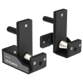 Ball Bearing Hook (Stainless Steel) — image 1