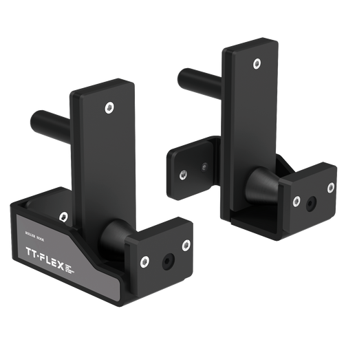 Ball Bearing Hook (Nylon) — image 1
