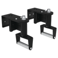 360° Quick-release Handle — image 1