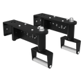360° Quick-release Handle (Extended) — image 1