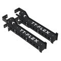 Prism Safety Arms — image 1