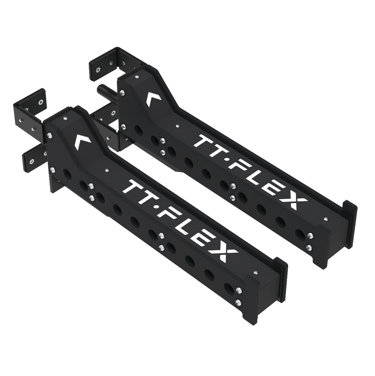 Prism Safety Arms — image 1