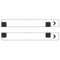 Stainless Steel Base Plate — image 1