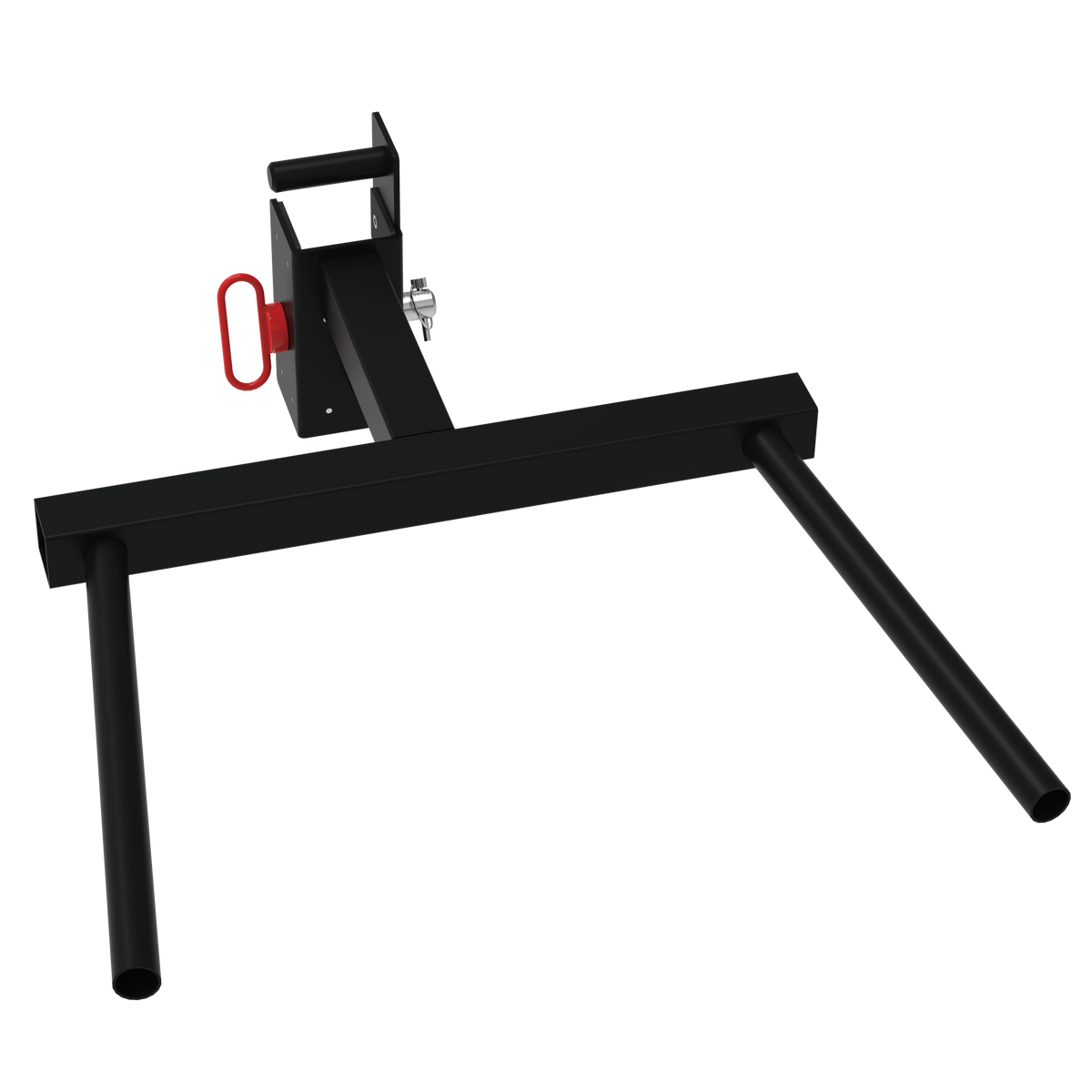 Dip Station — image 1