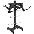 Standing Pec Fly Gen 3 — image 1