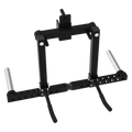 Standing Pec Fly Gen 1 — image 1