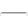 Knurled Pull-up Bar — image 1