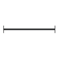 Standard Pull-up Bar — image 1