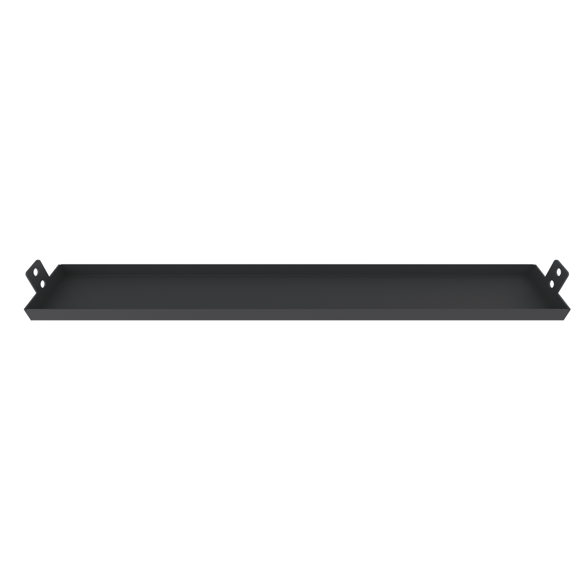 Shelf Board — image 1