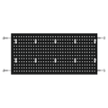 Perforated Board — image 1