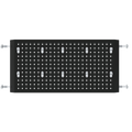 Premium Perforated Board — image 1