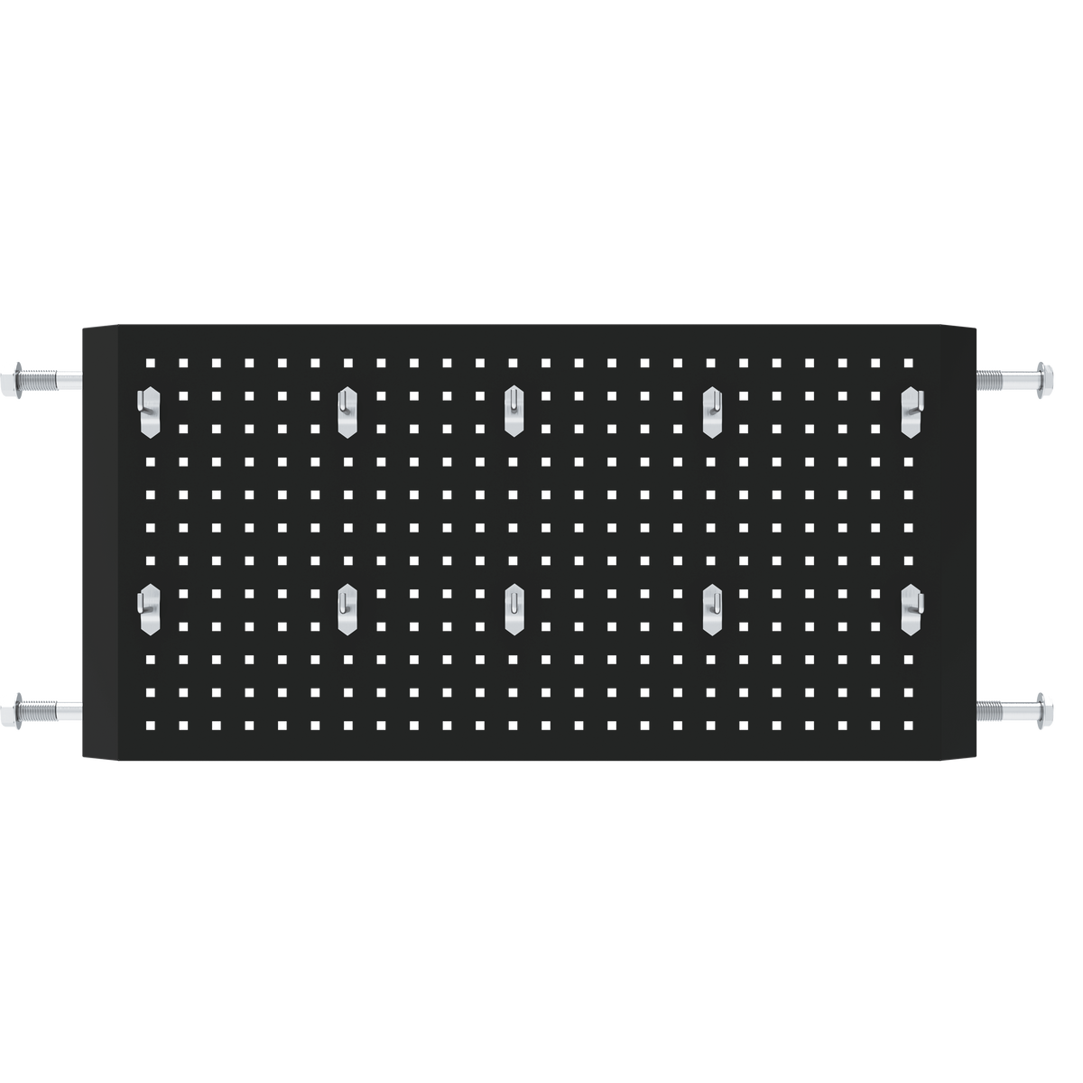 Premium Perforated Board — image 1