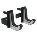 Squat J-Hook — image 1