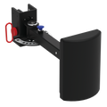 Multi-function Backrest — image 1