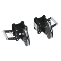 Quick-adjust Box — image 1
