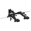 Hack Squat — image 1
