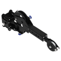 Mechanical Arm — image 1