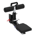Pegasus Bench — image 1