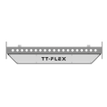 Double-layer Logo Plate — image 1