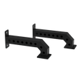 Front Support Assembly — image 1