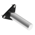 Wall-mounted Weight Plate Peg — image 1