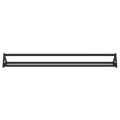 Pec Fly Rack — image 1