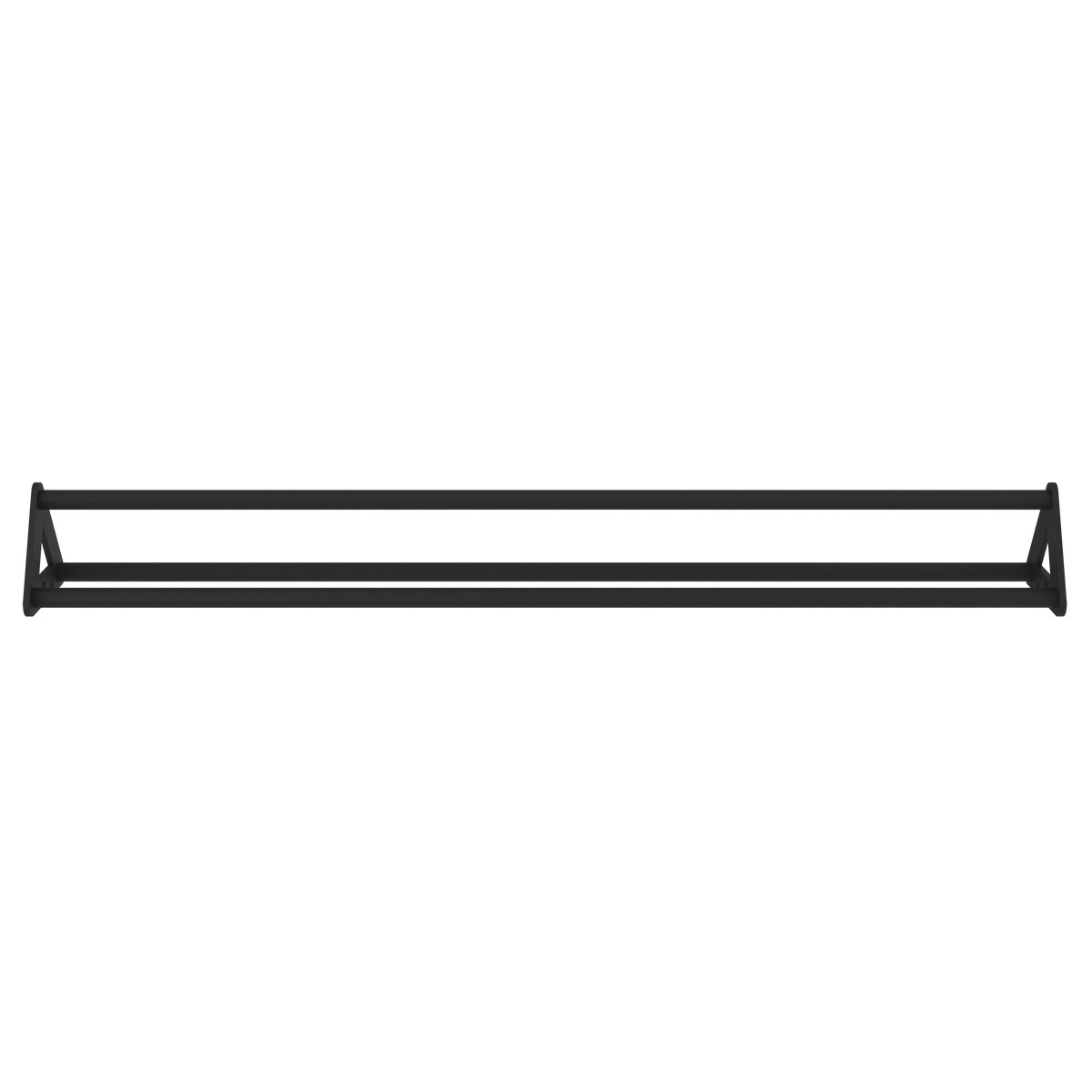 Pec Fly Rack — image 1