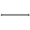 Ball Storage Rack — image 1