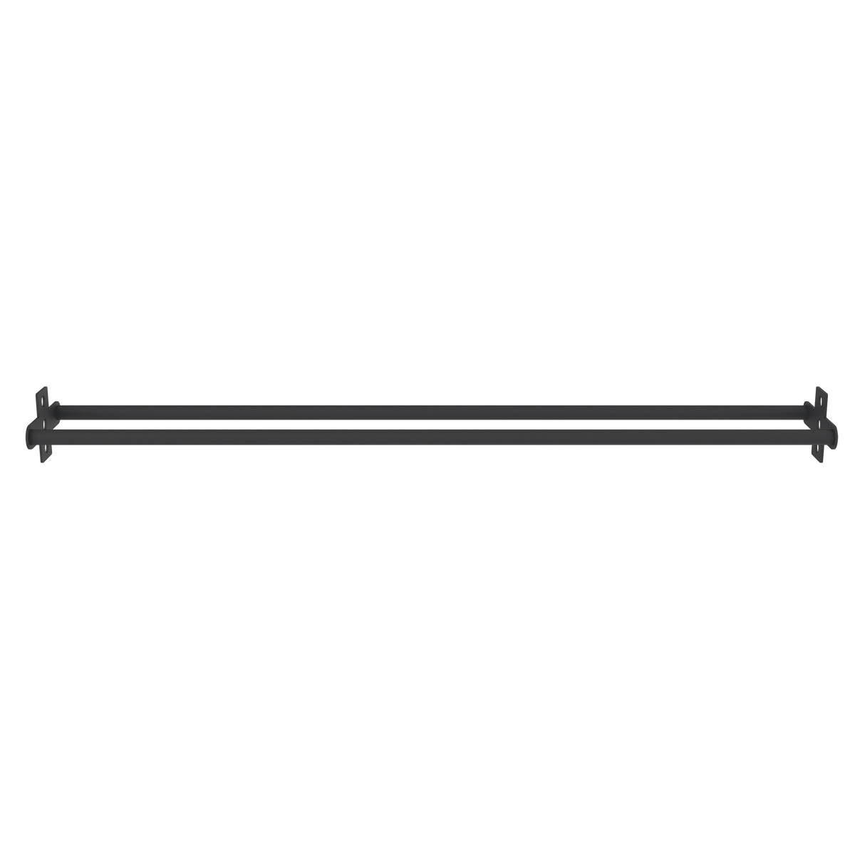 Ball Storage Rack — image 1