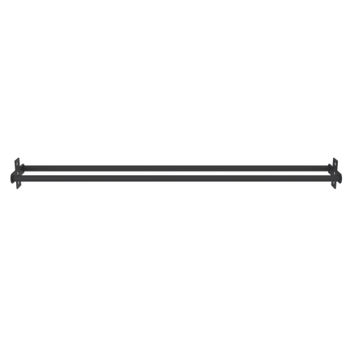 Ball Storage Rack — image 1