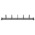 Weight Plate Rack — image 1