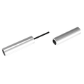Weight Add-on Bar — image 1