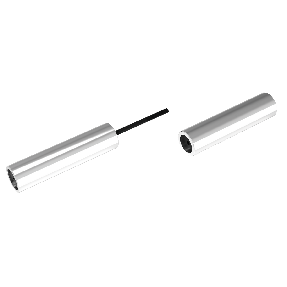 Weight Add-on Bar — image 1