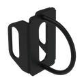 Battle Rope Anchor — image 1
