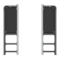 Premium Storage Set — image 1