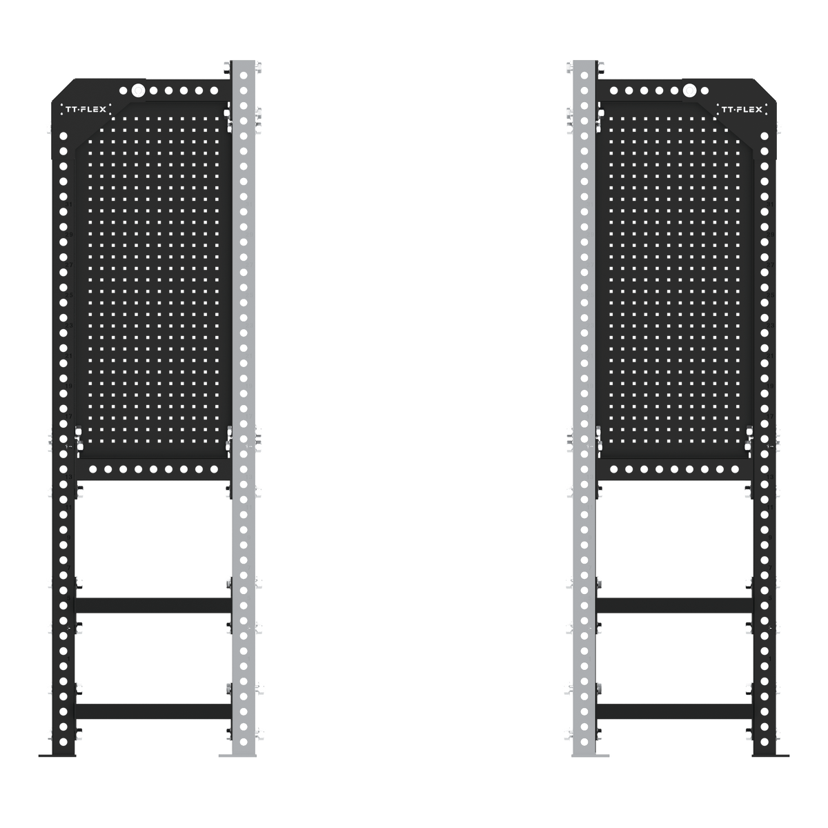 Premium Storage Set — image 1
