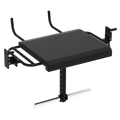 Multi-function Leg Trainer — image 1