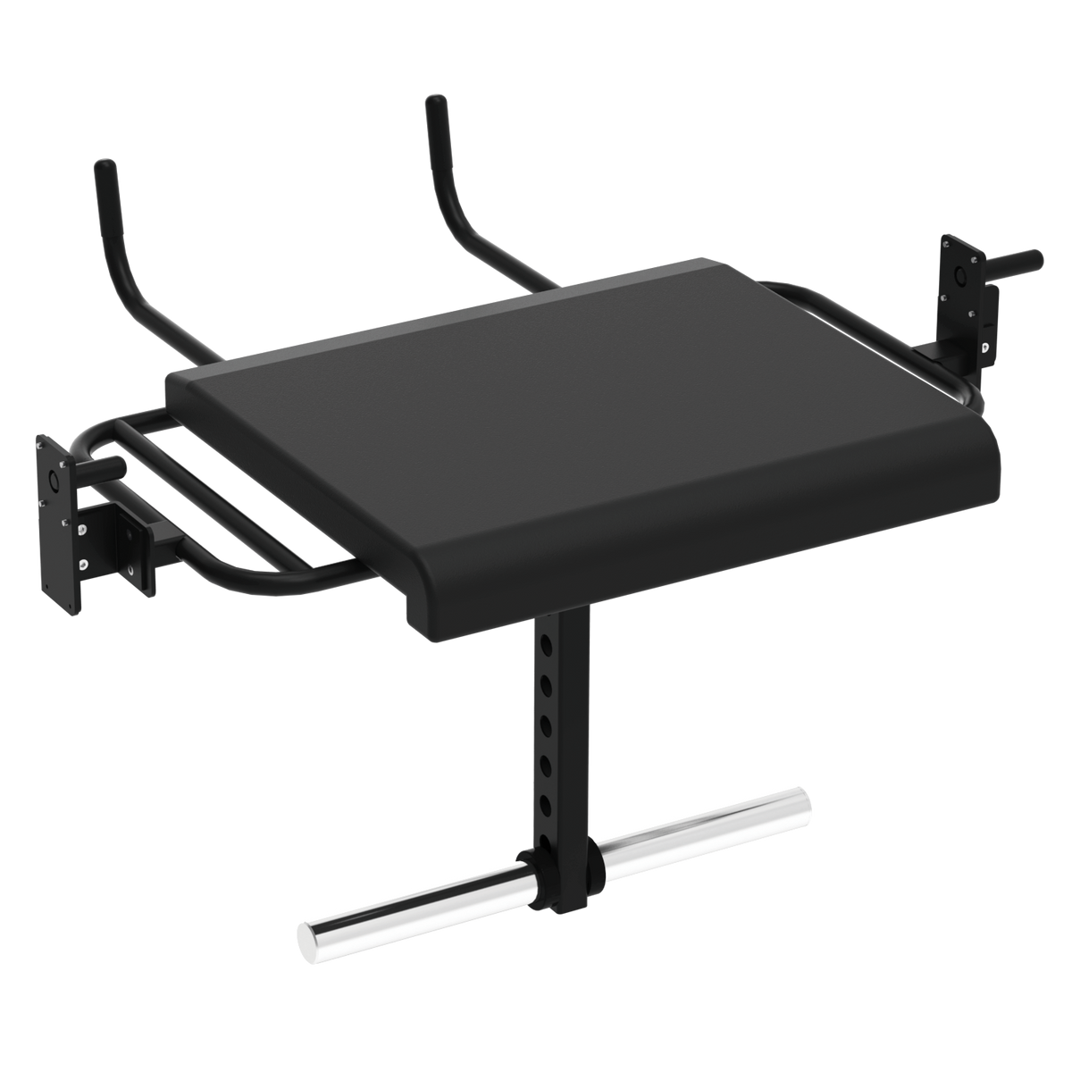 Multi-function Leg Trainer — image 1