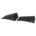 Angled Foot Pedal — image 1