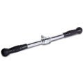 Straight Lat Bar — image 1