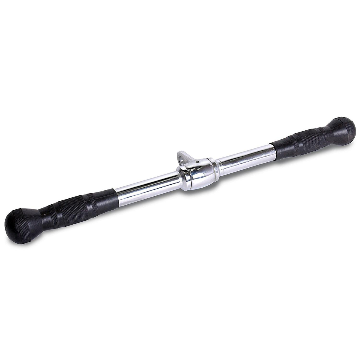 Straight Lat Bar — image 1