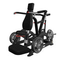 Shoulder Press Machine — image 1