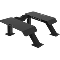 Deadlift Platform Accessories — image 1