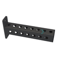 40cm Short Cross Beam — image 1