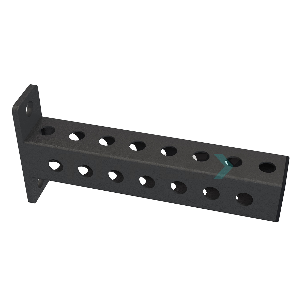 40cm Short Cross Beam — image 1