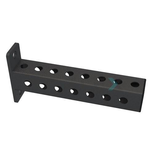 40cm Short Cross Beam — image 1